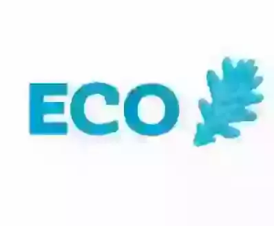 Eco church - silver award